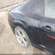 2G1FE1E32F9225421 2015 Chevrolet Camaro 2Lt auction photo thumbnail 6