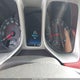 2G1FE1E32F9225421 2015 Chevrolet Camaro 2Lt auction photo thumbnail 7