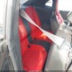 2G1FE1E32F9225421 2015 Chevrolet Camaro 2Lt auction photo thumbnail 8