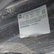 2G1FE1E32F9225421 2015 Chevrolet Camaro 2Lt auction photo thumbnail 9