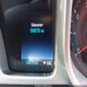 2G1FE1E32F9225421 2015 Chevrolet Camaro 2Lt auction photo thumbnail 15