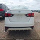 1N4BL4BVXKC239675 2019 Nissan Altima 2.5 S auction photo thumbnail 16