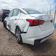 1N4BL4BVXKC239675 2019 Nissan Altima 2.5 S auction photo thumbnail 3