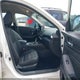 1N4BL4BVXKC239675 2019 Nissan Altima 2.5 S auction photo thumbnail 5