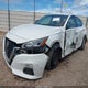 1N4BL4BVXKC239675 2019 Nissan Altima 2.5 S auction photo thumbnail 6