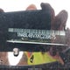1N4BL4BVXKC239675 2019 Nissan Altima 2.5 S auction photo thumbnail 9