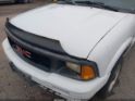 1GKCT18W7TK522480 1996 GMC Jimmy auction photo thumbnail 6