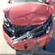 WVGAV7AX1GW043758 2016 Volkswagen Tiguan Se auction photo thumbnail 6