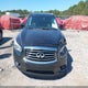 5N1AL0MN5FC536284 2015 Infiniti Qx60 auction photo thumbnail 12