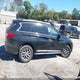 5N1AL0MN5FC536284 2015 Infiniti Qx60 auction photo thumbnail 13