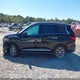 5N1AL0MN5FC536284 2015 Infiniti Qx60 auction photo thumbnail 14