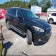 5N1AL0MN5FC536284 2015 Infiniti Qx60 auction photo thumbnail 1