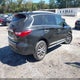 5N1AL0MN5FC536284 2015 Infiniti Qx60 auction photo thumbnail 4