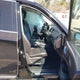5N1AL0MN5FC536284 2015 Infiniti Qx60 auction photo thumbnail 5