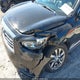 5N1AL0MN5FC536284 2015 Infiniti Qx60 auction photo thumbnail 6