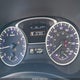 5N1AL0MN5FC536284 2015 Infiniti Qx60 auction photo thumbnail 7