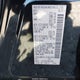 5N1AL0MN5FC536284 2015 Infiniti Qx60 auction photo thumbnail 9