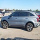 5XYRL4LC2PG180405 2023 Kia Sorento S auction photo thumbnail 14