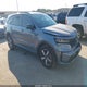 5XYRL4LC2PG180405 2023 Kia Sorento S auction photo thumbnail 1