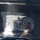 5XYRL4LC2PG180405 2023 Kia Sorento S auction photo thumbnail 7