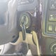 4T1BF18B3XU298447 1999 Toyota Avalon Xls auction photo thumbnail 11