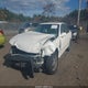4T1BF18B3XU298447 1999 Toyota Avalon Xls auction photo thumbnail 2