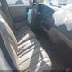 4T1BF18B3XU298447 1999 Toyota Avalon Xls auction photo thumbnail 5