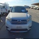5TDZA3EH1CS021574 2012 Toyota Highlander auction photo thumbnail 13