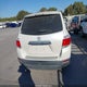 5TDZA3EH1CS021574 2012 Toyota Highlander auction photo thumbnail 17