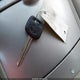 5TDZA3EH1CS021574 2012 Toyota Highlander auction photo thumbnail 11