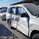 5TDZA3EH1CS021574 2012 Toyota Highlander auction photo thumbnail 18