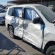 5TDZA3EH1CS021574 2012 Toyota Highlander auction photo thumbnail 20