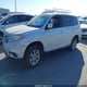 5TDZA3EH1CS021574 2012 Toyota Highlander auction photo thumbnail 4