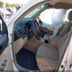5TDZA3EH1CS021574 2012 Toyota Highlander auction photo thumbnail 5