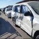 5TDZA3EH1CS021574 2012 Toyota Highlander auction photo thumbnail 6