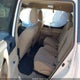 5TDZA3EH1CS021574 2012 Toyota Highlander auction photo thumbnail 8