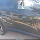 5NMJBCDE7SH463617 2025 Hyundai Tucson Sel auction photo thumbnail 13
