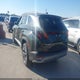 5NMJBCDE7SH463617 2025 Hyundai Tucson Sel auction photo thumbnail 3