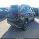5NMJBCDE7SH463617 2025 Hyundai Tucson Sel auction photo thumbnail 4
