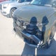 5NMJBCDE7SH463617 2025 Hyundai Tucson Sel auction photo thumbnail 6