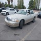 1LNHM82W65Y626521 2005 Lincoln Town Car Signature Limited auction photo thumbnail 2