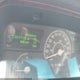 1LNHM82W65Y626521 2005 Lincoln Town Car Signature Limited auction photo thumbnail 7