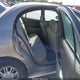 1G4HP54K924201443 2002 Buick Lesabre Custom auction photo thumbnail 8