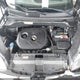 KNDJP3A57F7139098 2015 Kia Soul + auction photo thumbnail 10