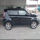 KNDJP3A57F7139098 2015 Kia Soul + auction photo thumbnail 13