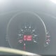 KNDJP3A57F7139098 2015 Kia Soul + auction photo thumbnail 7