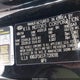 KNDJP3A57F7139098 2015 Kia Soul + auction photo thumbnail 9