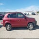 KM8JM12B67U583900 2007 Hyundai Tucson Gls auction photo thumbnail 13