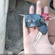 KM8JM12B67U583900 2007 Hyundai Tucson Gls auction photo thumbnail 11