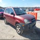 KM8JM12B67U583900 2007 Hyundai Tucson Gls auction photo thumbnail 1